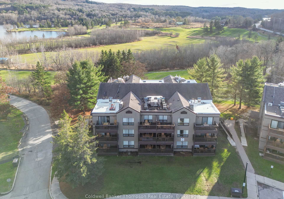 1235-deerhurst-drive-huntsville-ontario-x13077168