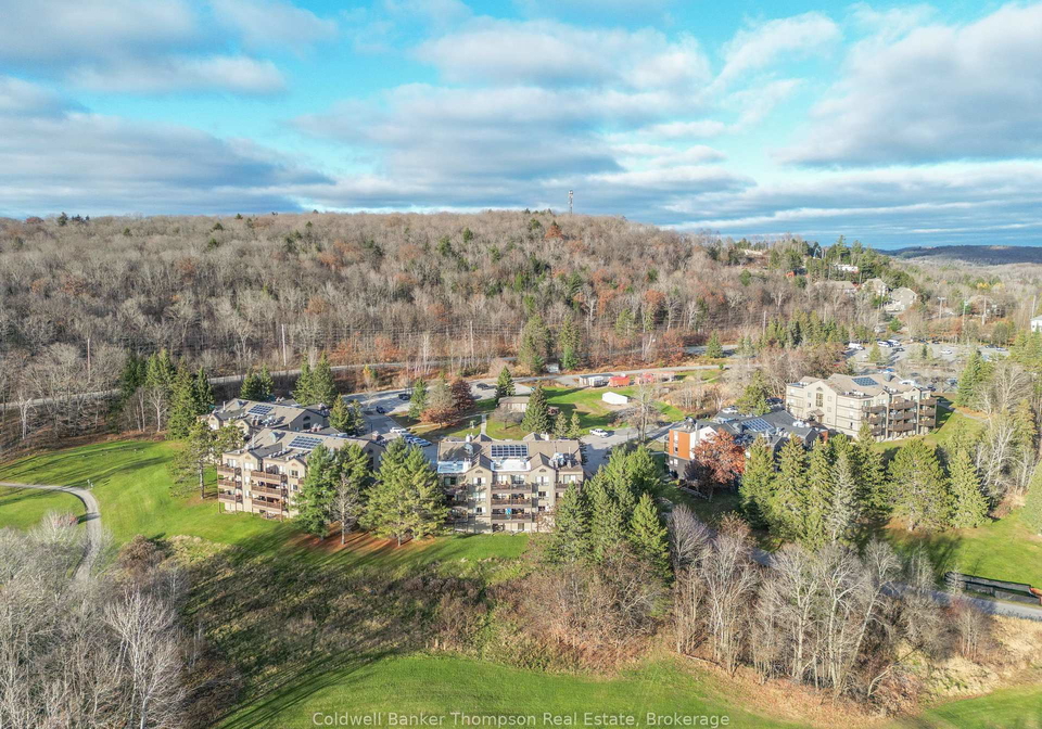 1235-deerhurst-drive-huntsville-ontario-x13077168
