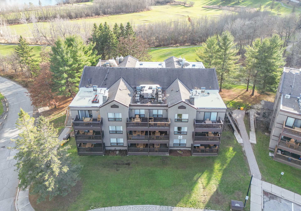 1235-deerhurst-drive-huntsville-ontario-x13077168