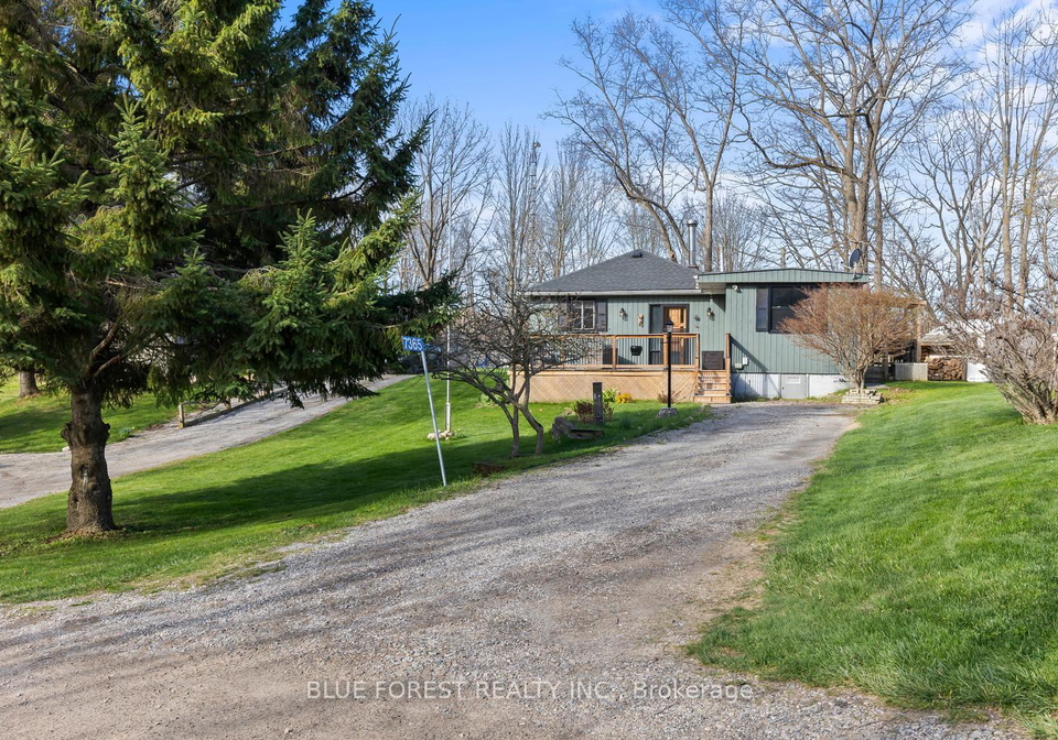 7365-fairview-drive-duttondunwich-ontario-x13077174