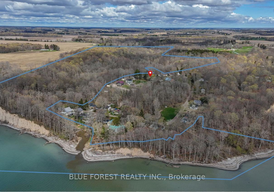 7365-fairview-drive-duttondunwich-ontario-x13077174