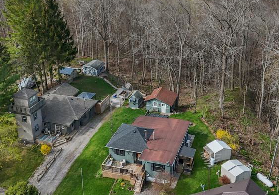 7365-fairview-drive-duttondunwich-ontario-x13077174
