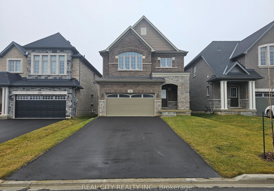 132-sunset-way-thorold-ontario-x13077178