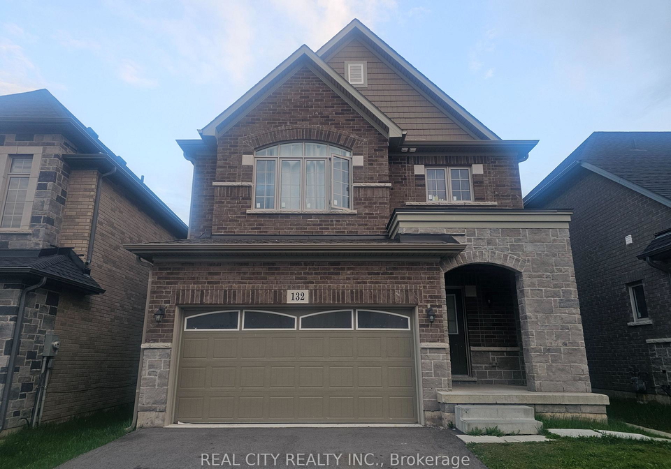 132-sunset-way-thorold-ontario-x13077178