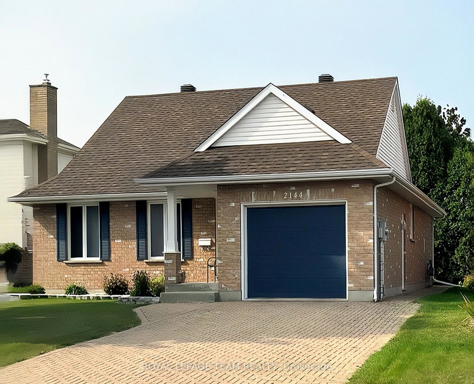 2144-concorde-avenue-cornwall-ontario-x13077184
