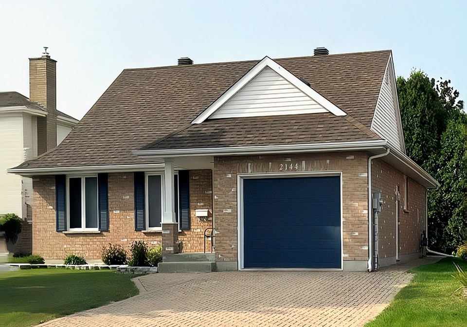 2144-concorde-avenue-cornwall-ontario-x13077184