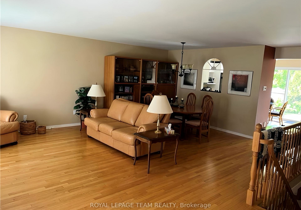2144-concorde-avenue-cornwall-ontario-x13077184