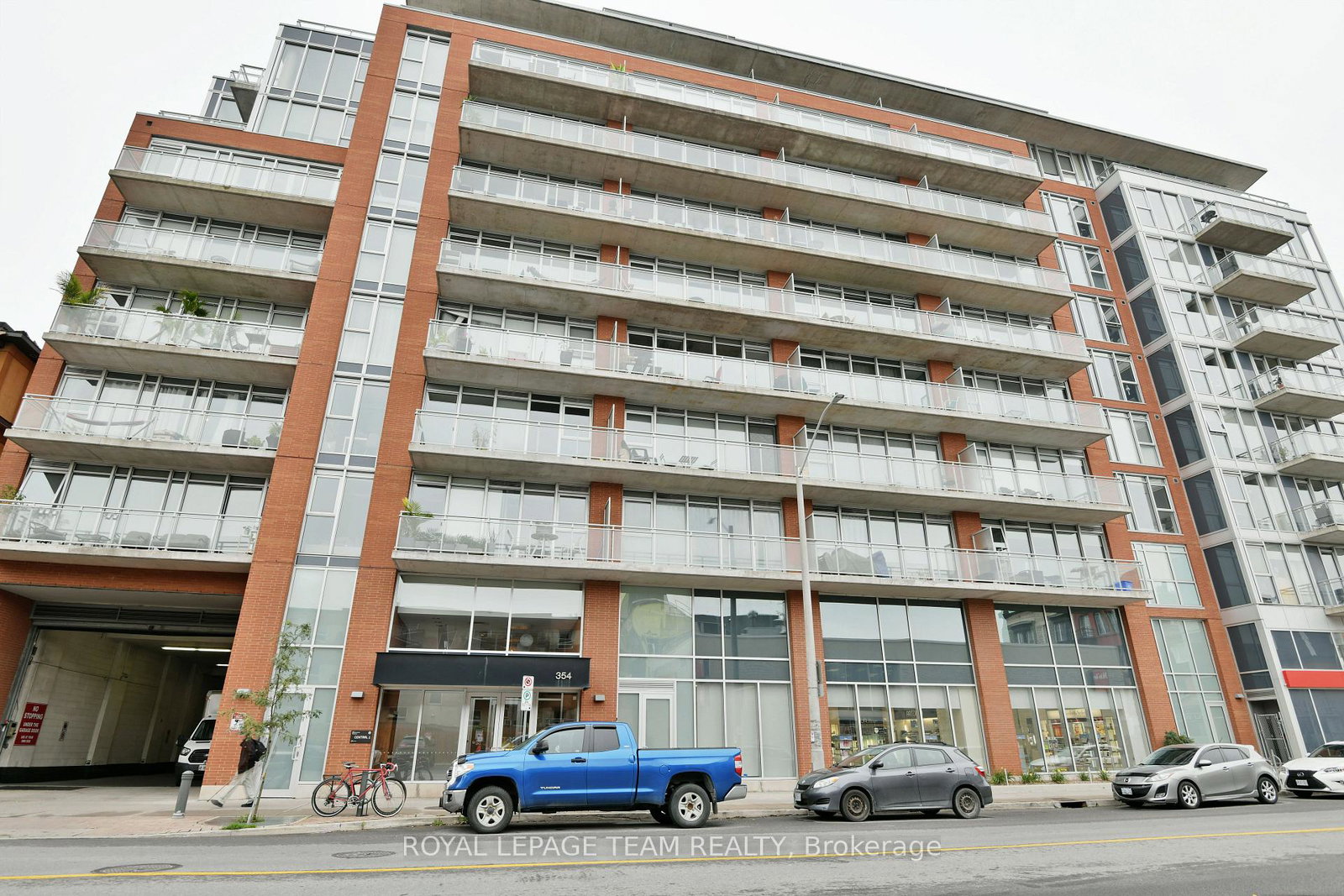354-gladstone-street-ottawa-ontario-x13077196