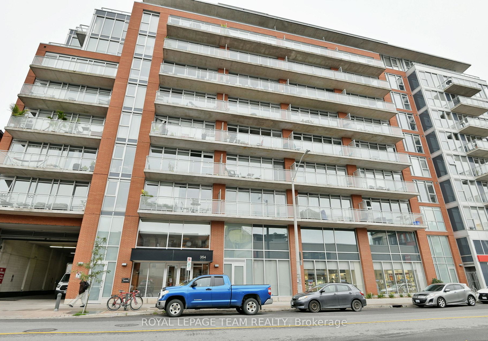 354-gladstone-street-ottawa-ontario-x13077196