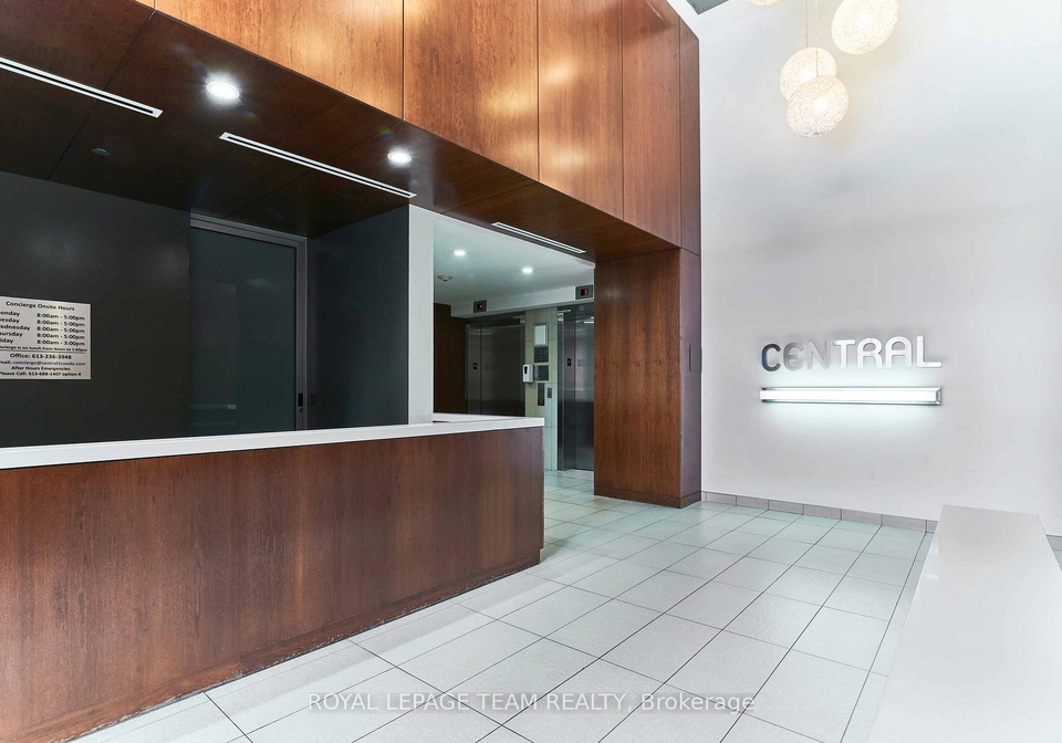 354-gladstone-street-ottawa-ontario-x13077196