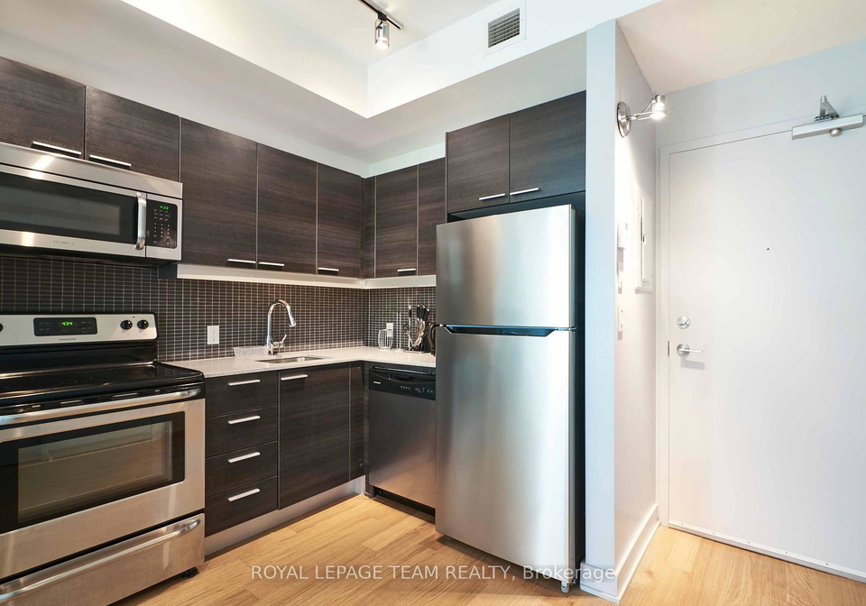 354-gladstone-street-ottawa-ontario-x13077196