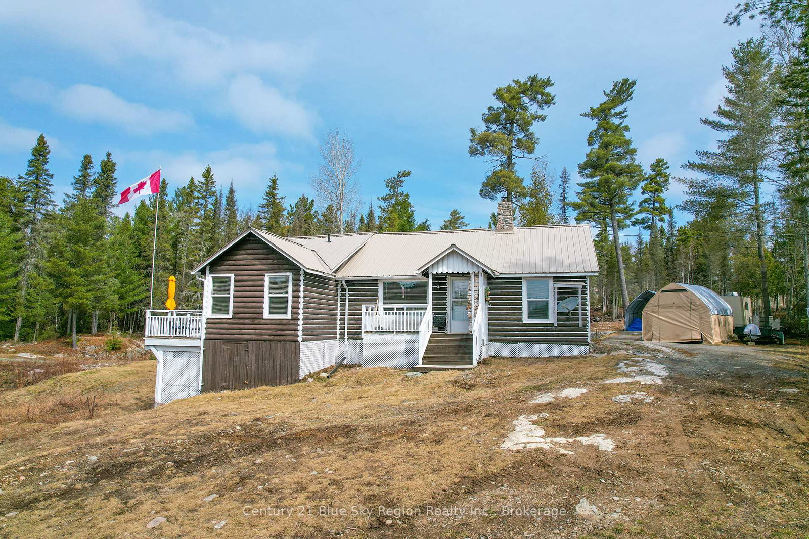6454-6450-highway-11n-highway-temagami-ontario-x13077212