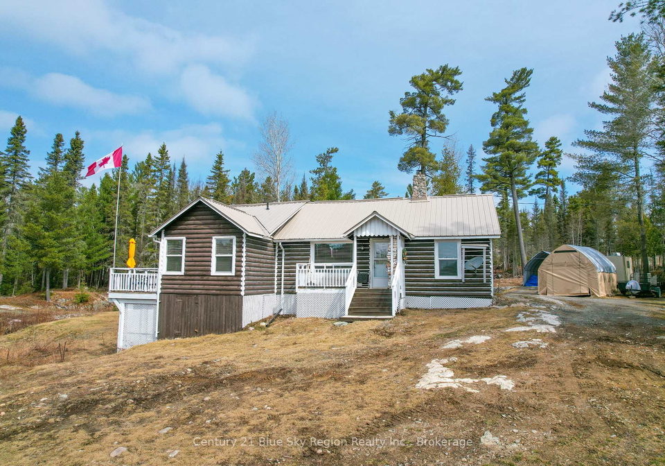 6454-6450-highway-11n-highway-temagami-ontario-x13077212