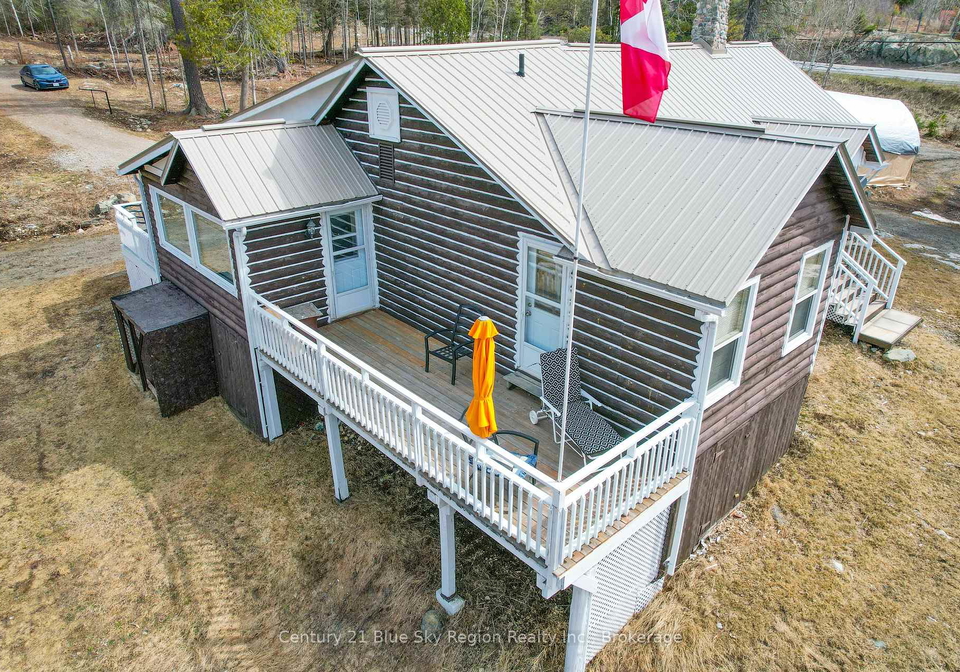 6454-6450-highway-11n-highway-temagami-ontario-x13077212