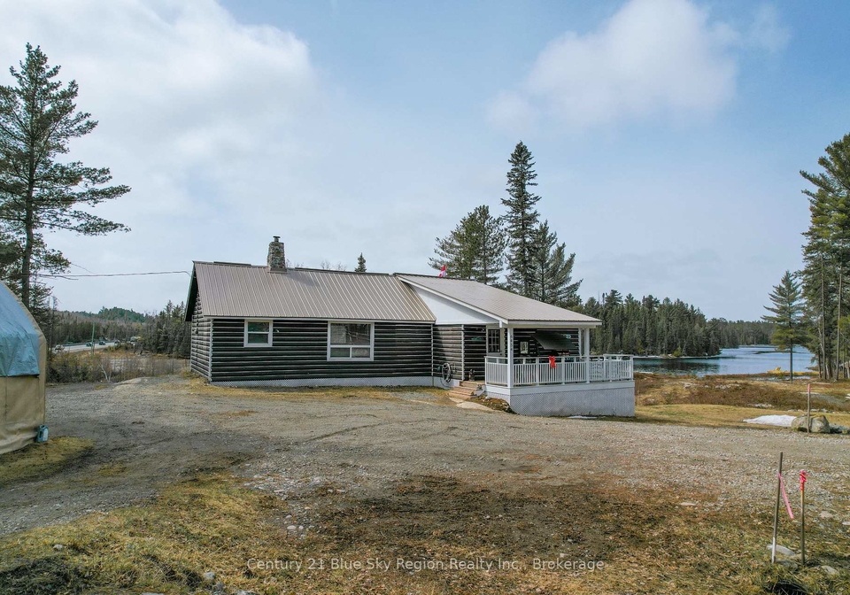 6454-6450-highway-11n-highway-temagami-ontario-x13077212