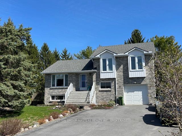 1496-sydenham-road-kingston-ontario-x13077242