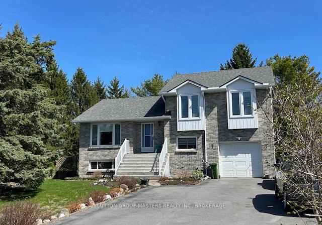 1496-sydenham-road-kingston-ontario-x13077242