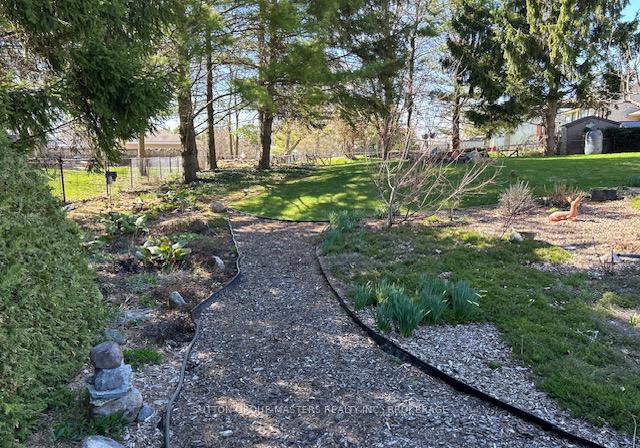 1496-sydenham-road-kingston-ontario-x13077242