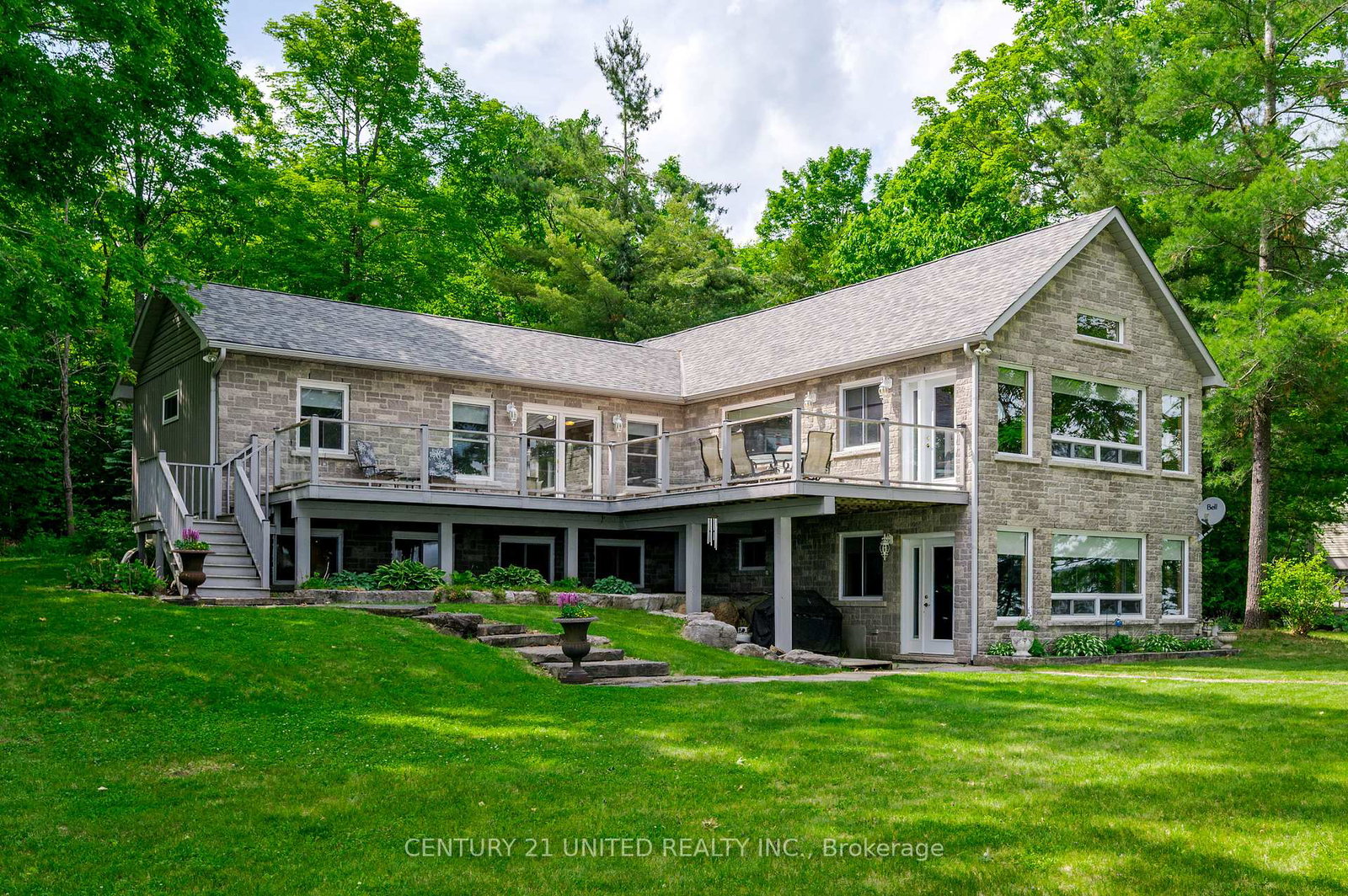 3069-clear-lake-road-w-selwyn-ontario-x13077258