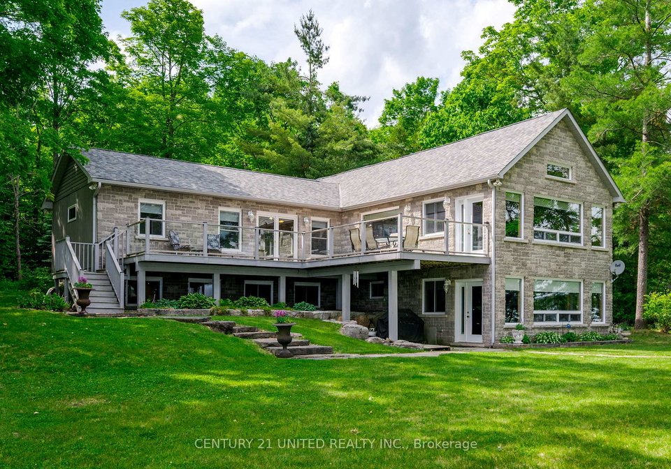 3069-clear-lake-road-w-selwyn-ontario-x13077258