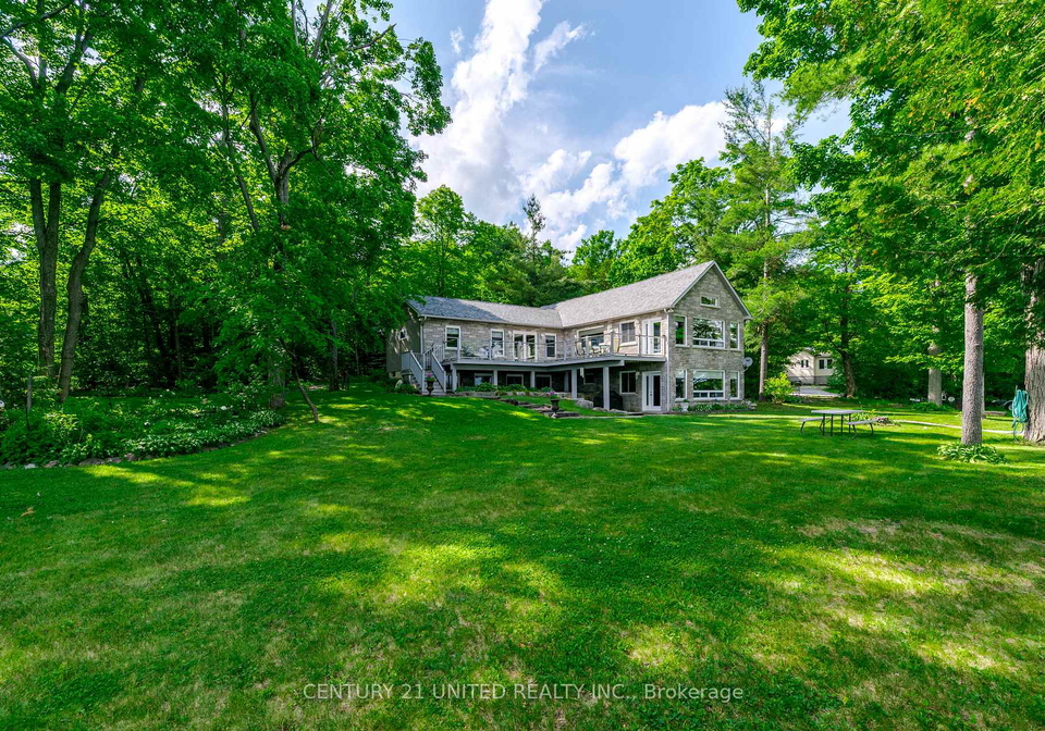 3069-clear-lake-road-w-selwyn-ontario-x13077258