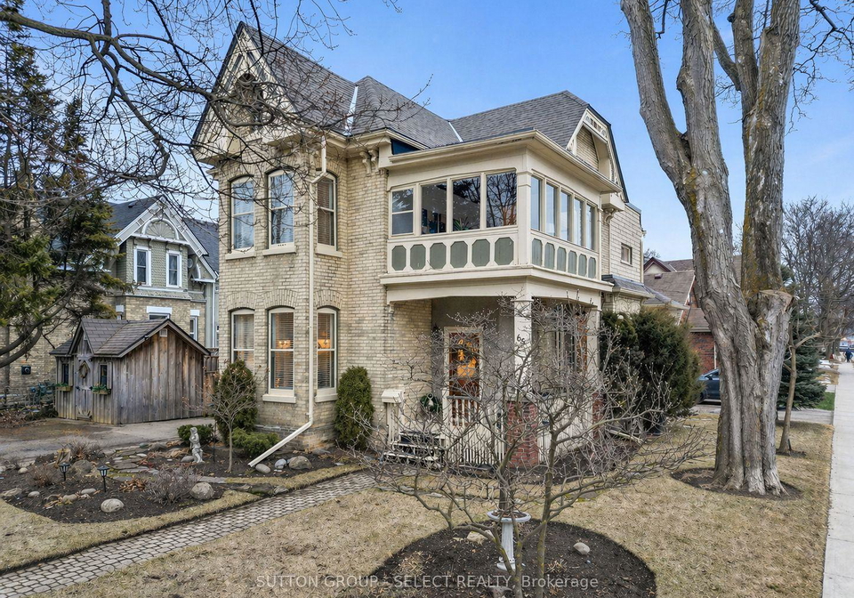 65-bruce-street-london-south-ontario-x13077264