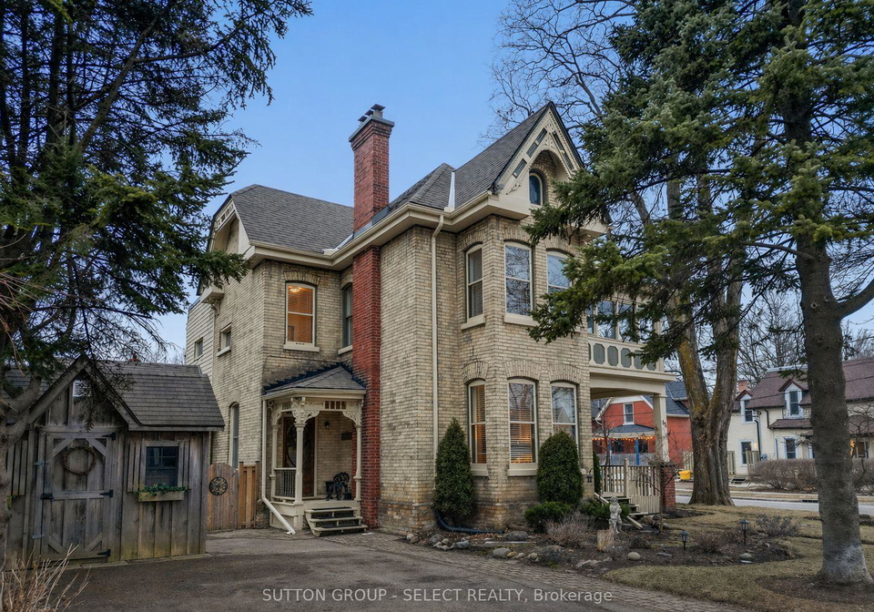 65-bruce-street-london-south-ontario-x13077264