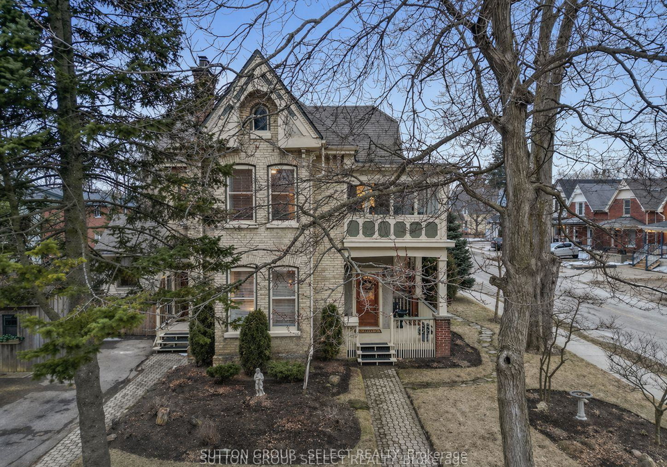 65-bruce-street-london-south-ontario-x13077264