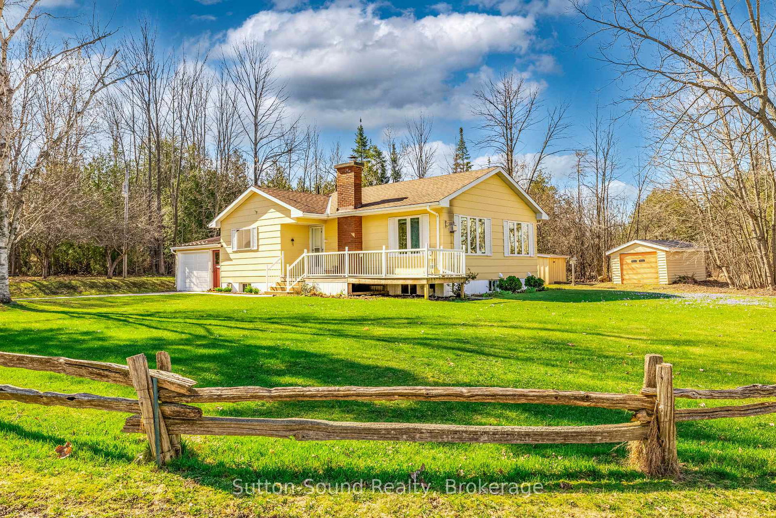 125-paradise-bay-road-meaford-ontario-x13077272