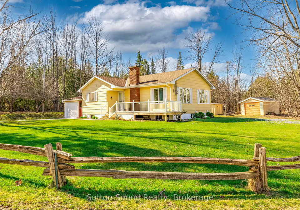 125-paradise-bay-road-meaford-ontario-x13077272