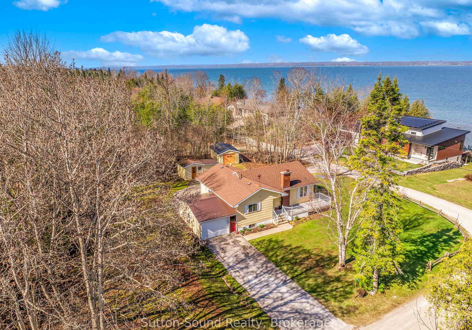125-paradise-bay-road-meaford-ontario-x13077272