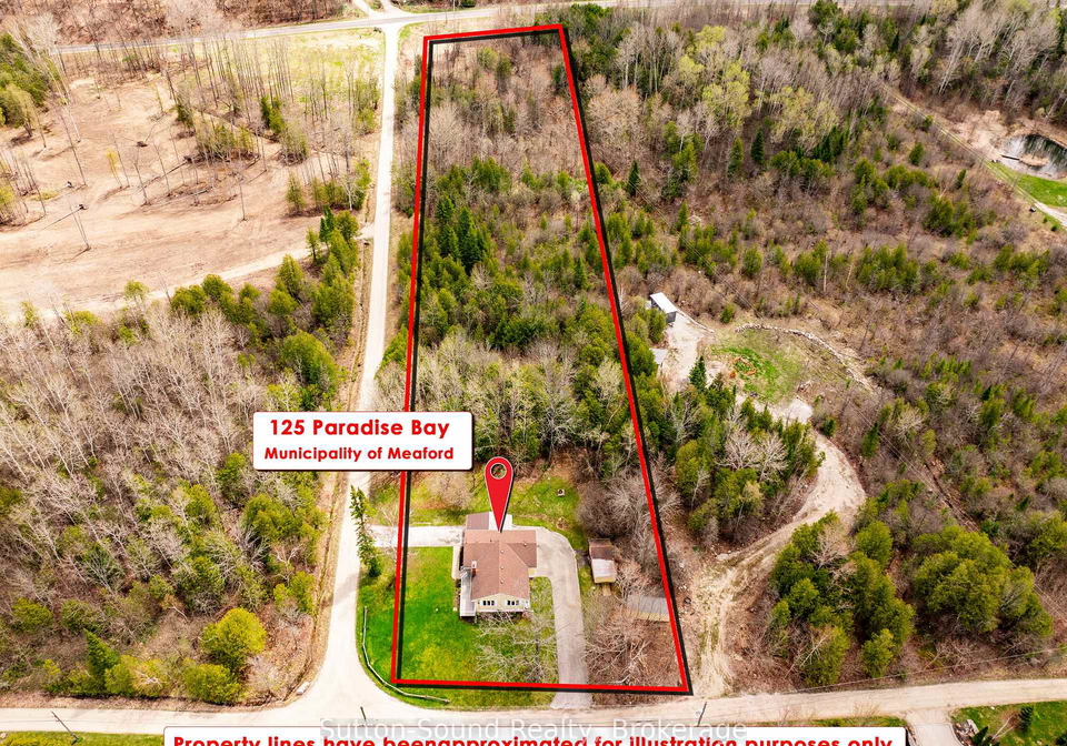 125-paradise-bay-road-meaford-ontario-x13077272