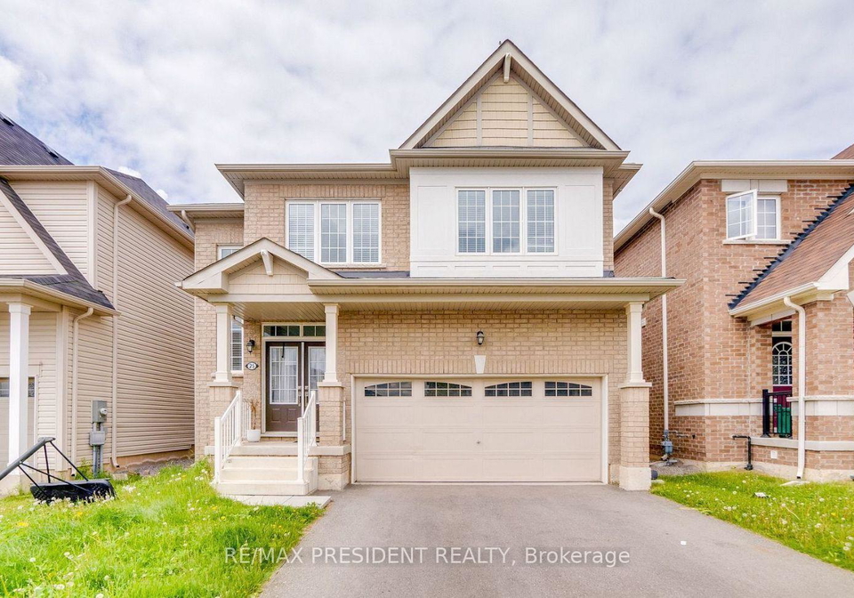 25-seanesy-drive-thorold-ontario-x13077290