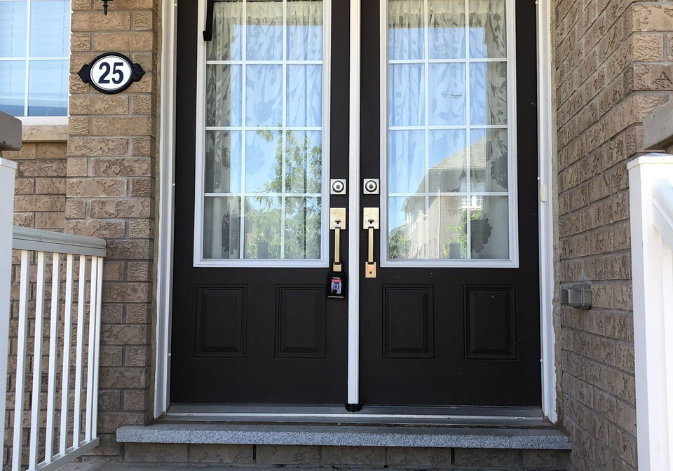 25-seanesy-drive-thorold-ontario-x13077290