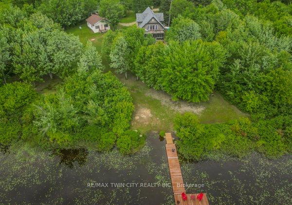 5-bridge-road-magnetawan-ontario-x13077298