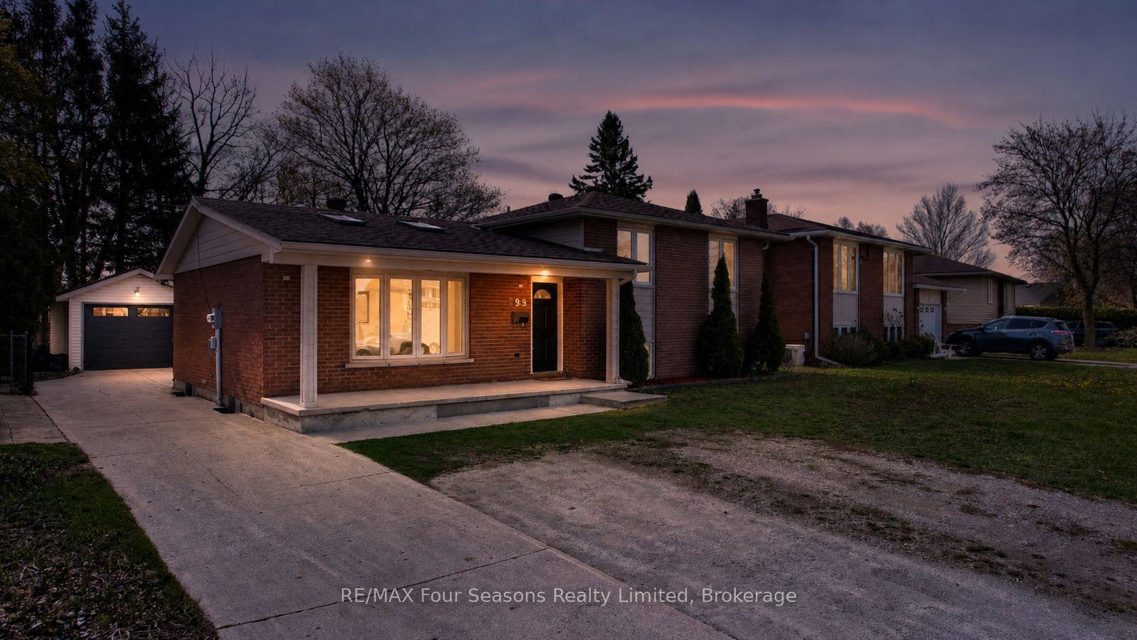 599-thede-drive-saugeen-shores-ontario-x13077300