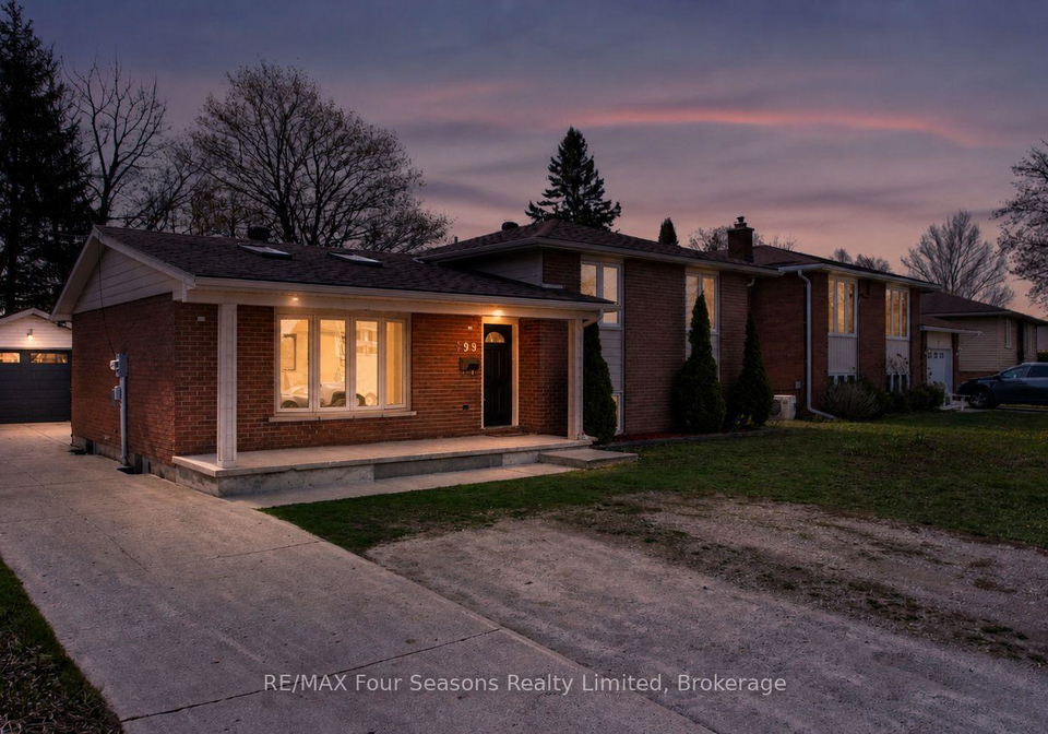 599-thede-drive-saugeen-shores-ontario-x13077300