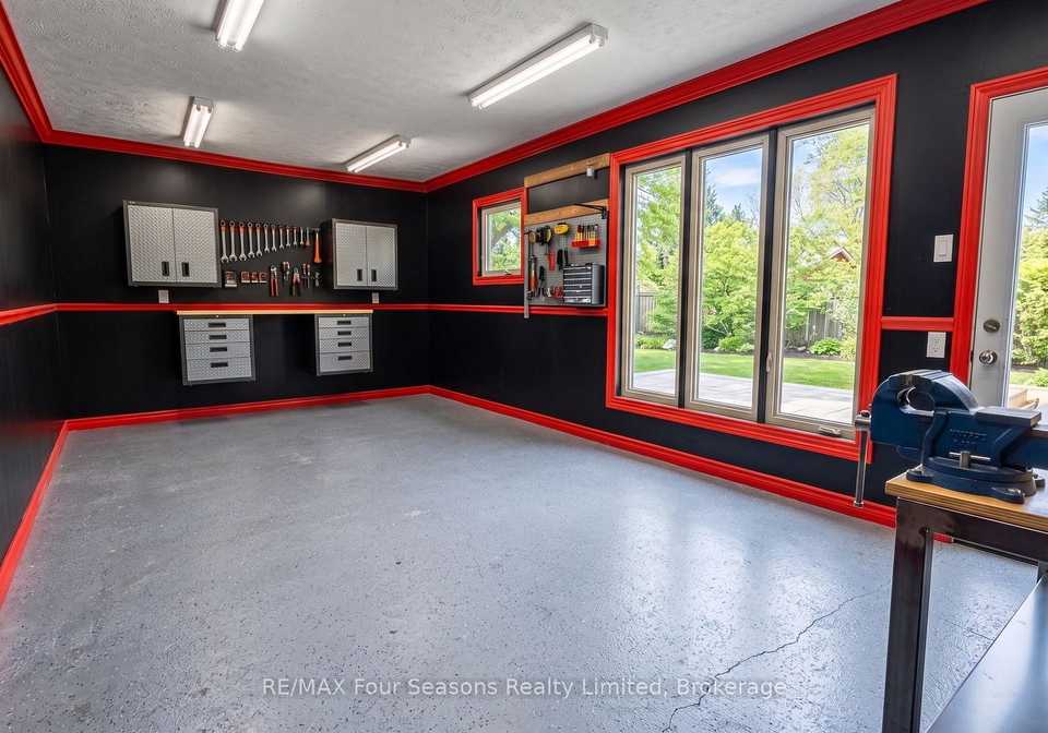 599-thede-drive-saugeen-shores-ontario-x13077300