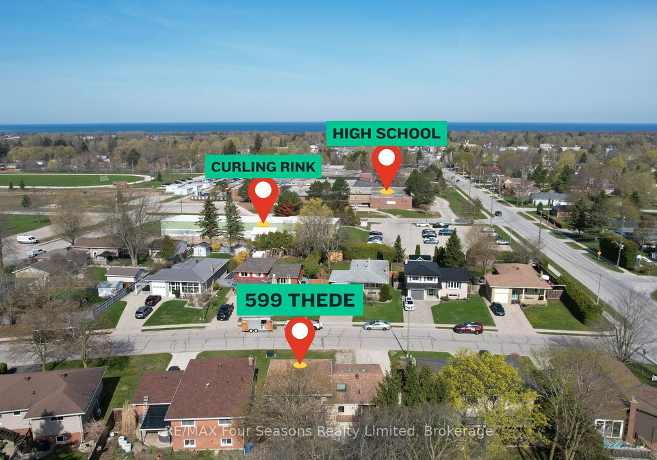 599-thede-drive-saugeen-shores-ontario-x13077300