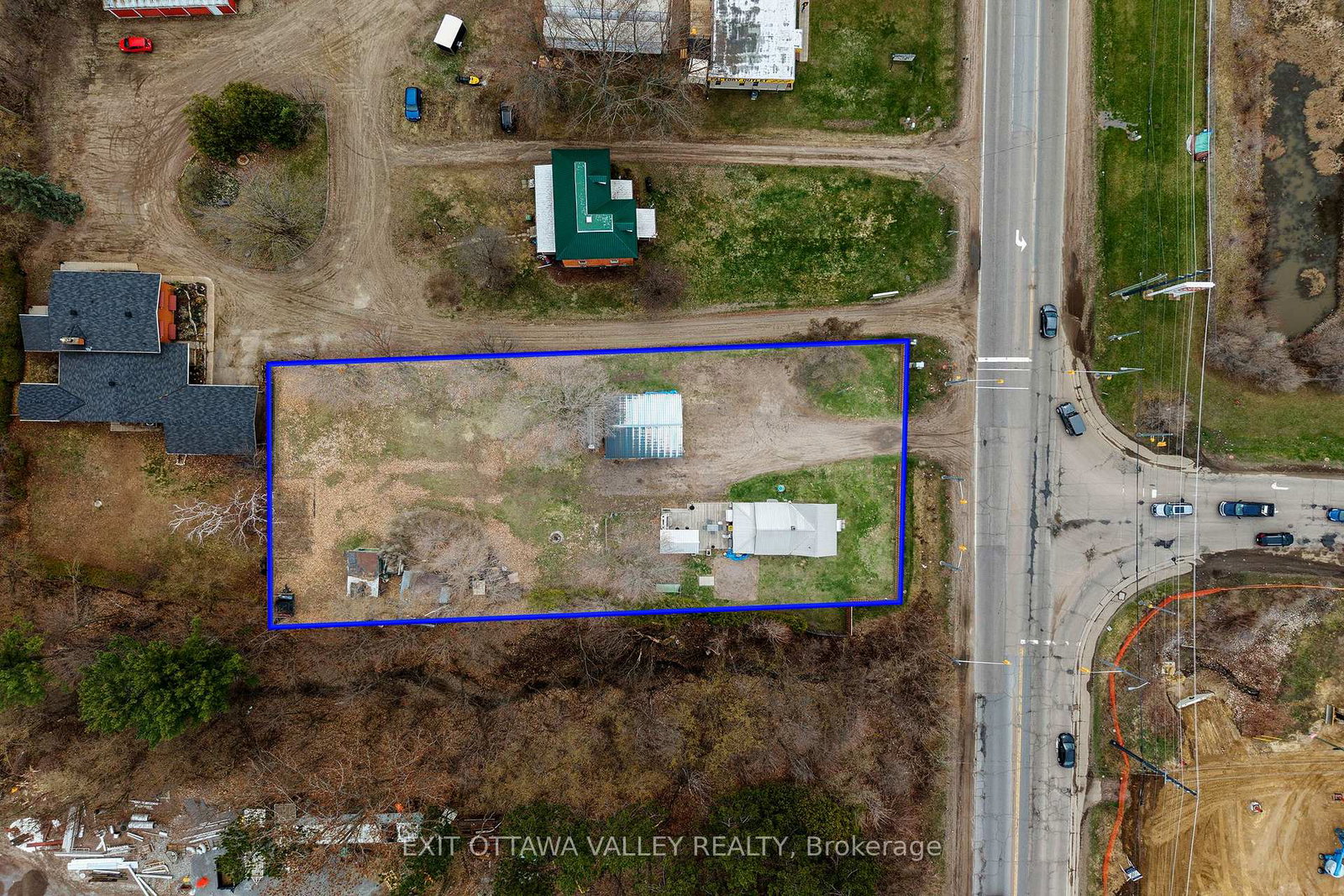 1165-pembroke-street-e-laurentian-valley-ontario-x13077328