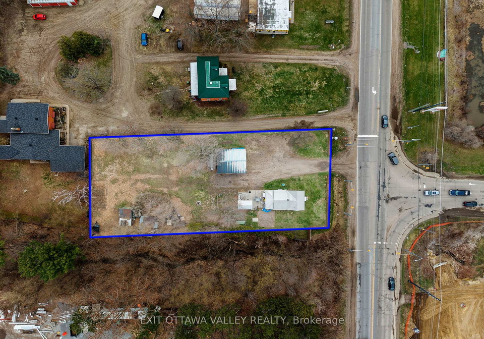 1165-pembroke-street-e-laurentian-valley-ontario-x13077328
