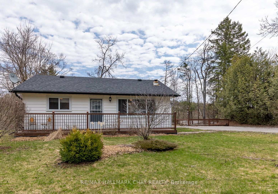 6-dickson-street-kawartha-lakes-ontario-x13077332