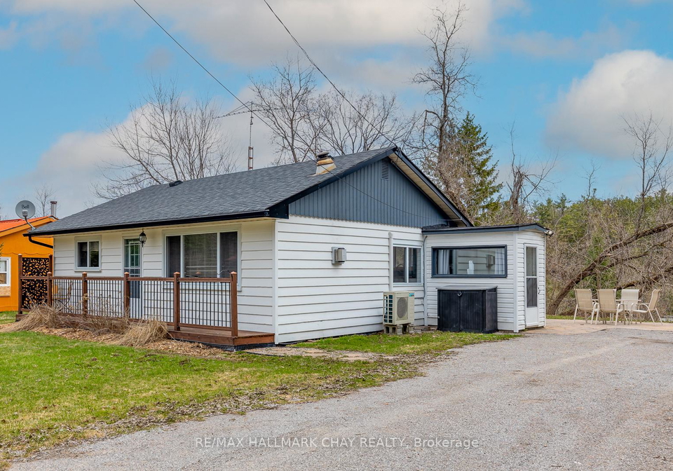 6-dickson-street-kawartha-lakes-ontario-x13077332