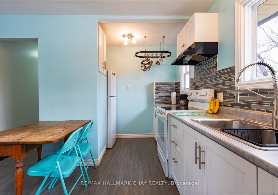 6-dickson-street-kawartha-lakes-ontario-x13077332