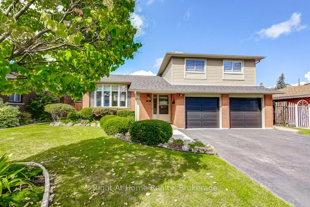 207-montmorency-drive-hamilton-ontario-x13077336