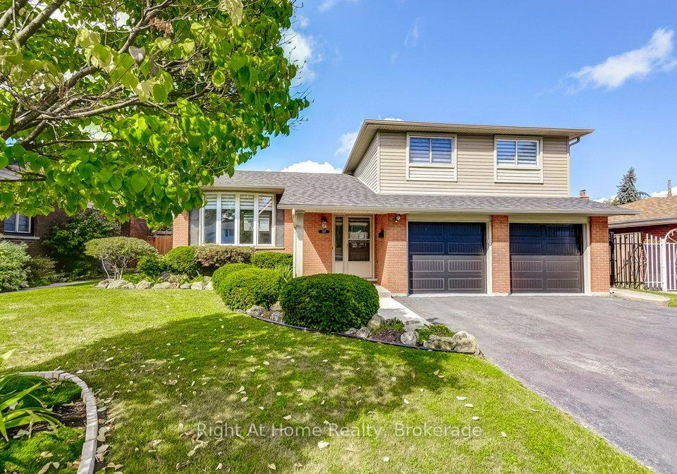 207-montmorency-drive-hamilton-ontario-x13077336