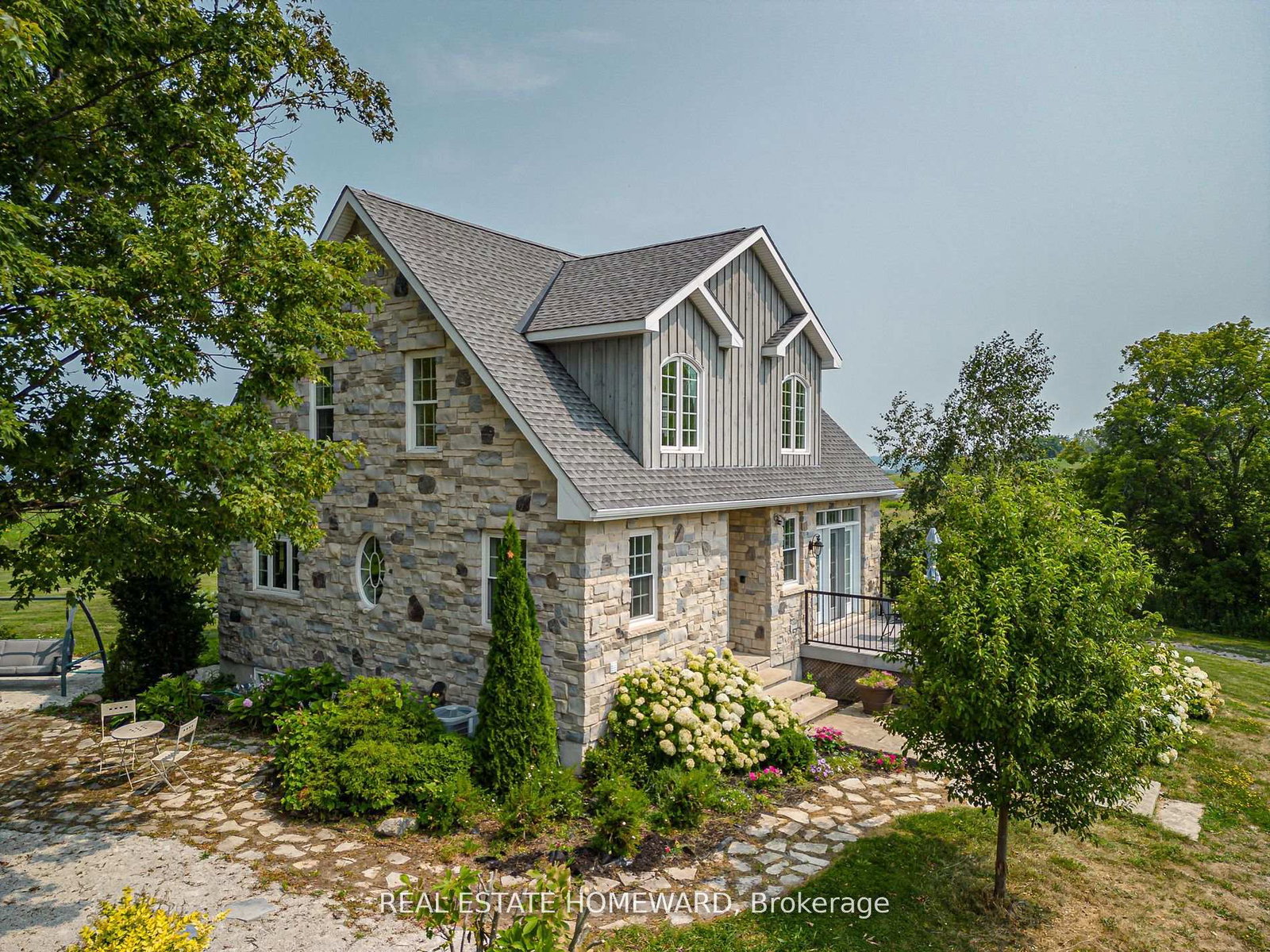 137295-grey-road-12-meaford-ontario-x13077338