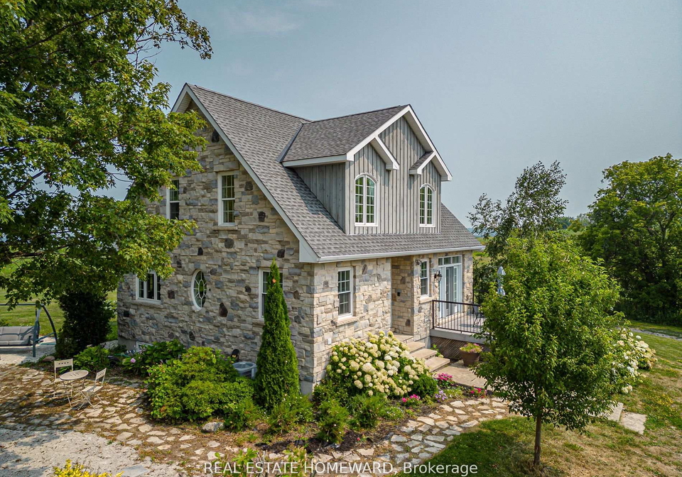 137295-grey-road-12-meaford-ontario-x13077338