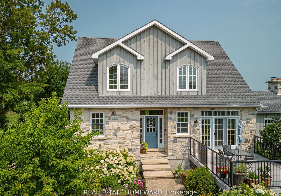 137295-grey-road-12-meaford-ontario-x13077338