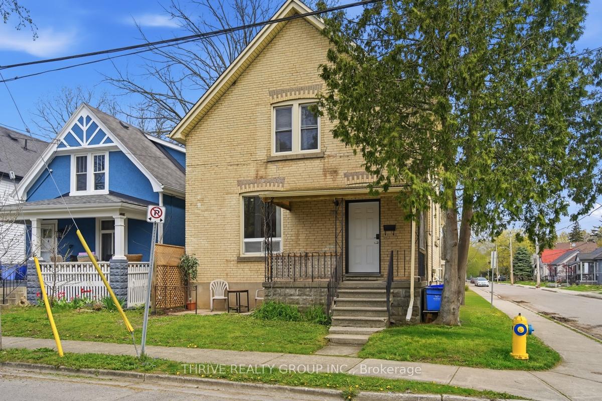 2-moir-street-london-north-ontario-x13077342